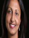Booking Info for Lakshmi Karan